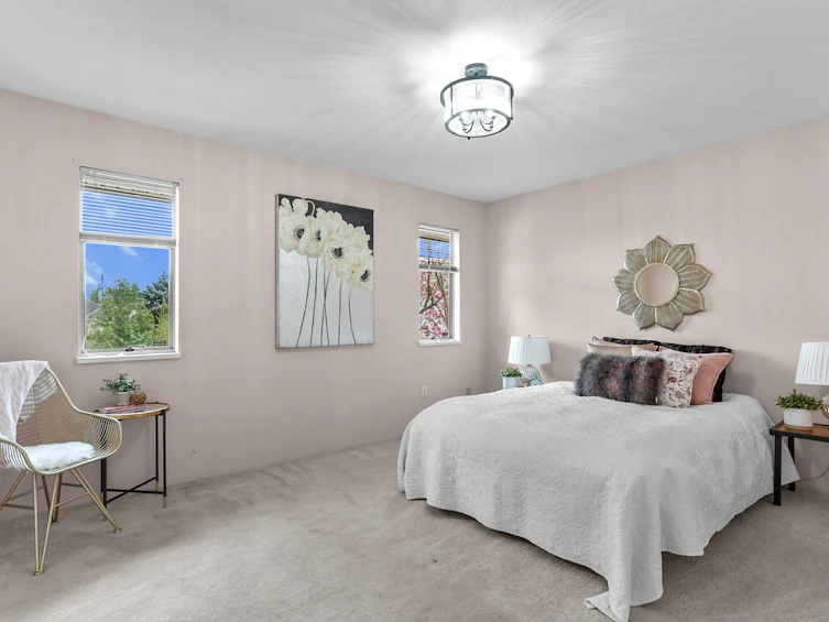23110 122 Avenue, Maple Ridge, BC, V2X 0P9 - 9