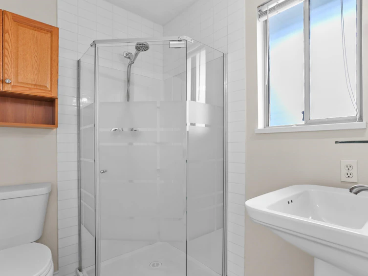 23110 122 Avenue, Maple Ridge, BC, V2X 0P9 - 10