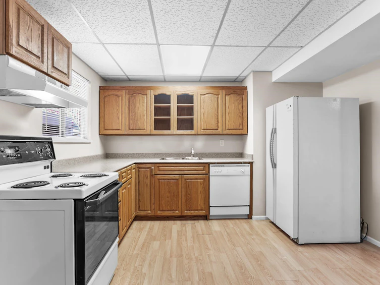 23110 122 Avenue, Maple Ridge, BC, V2X 0P9 - 14