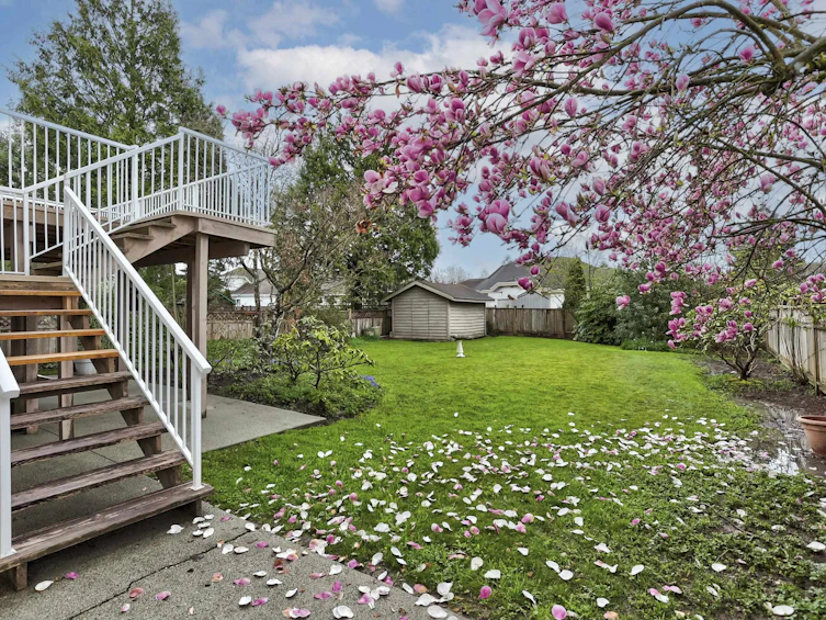 23110 122 Avenue, Maple Ridge, BC, V2X 0P9 - 18