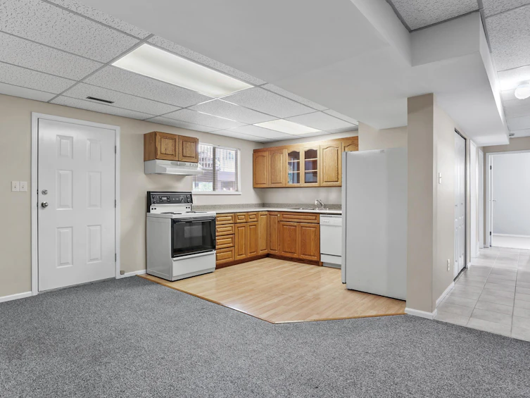 23110 122 Avenue, Maple Ridge, BC, V2X 0P9 - 15