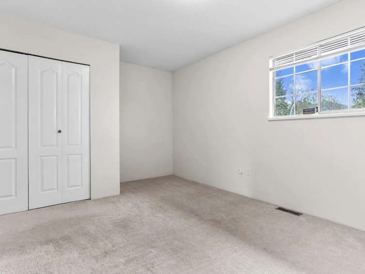 23110 122 Avenue, Maple Ridge, BC, V2X 0P9 - 11