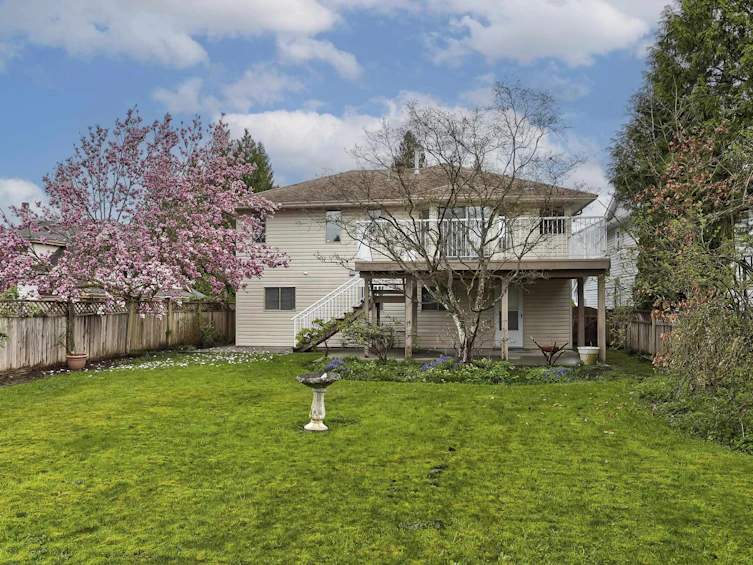23110 122 Avenue, Maple Ridge, BC, V2X 0P9 - 19