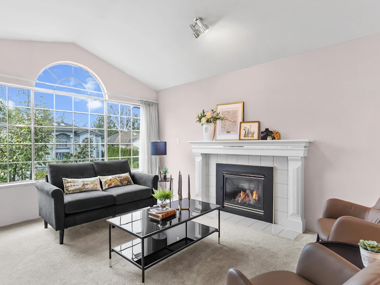 23110 122 Avenue, Maple Ridge, BC, V2X 0P9 - 4