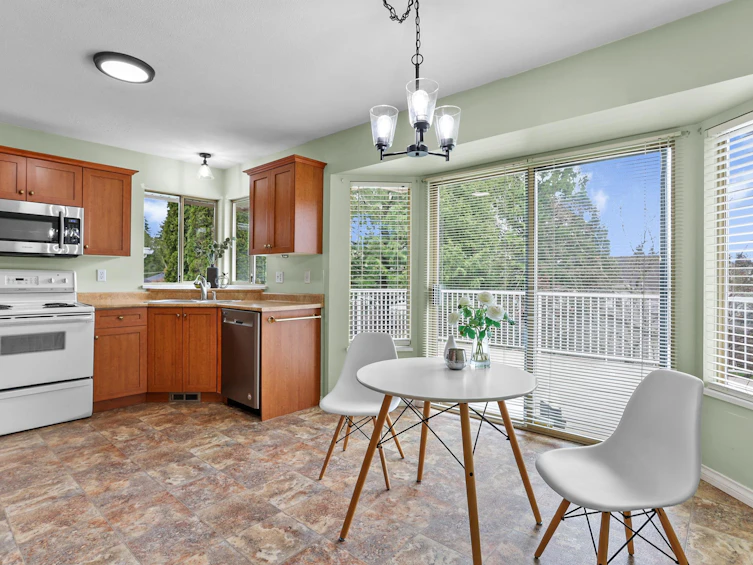 23110 122 Avenue, Maple Ridge, BC, V2X 0P9 - 8