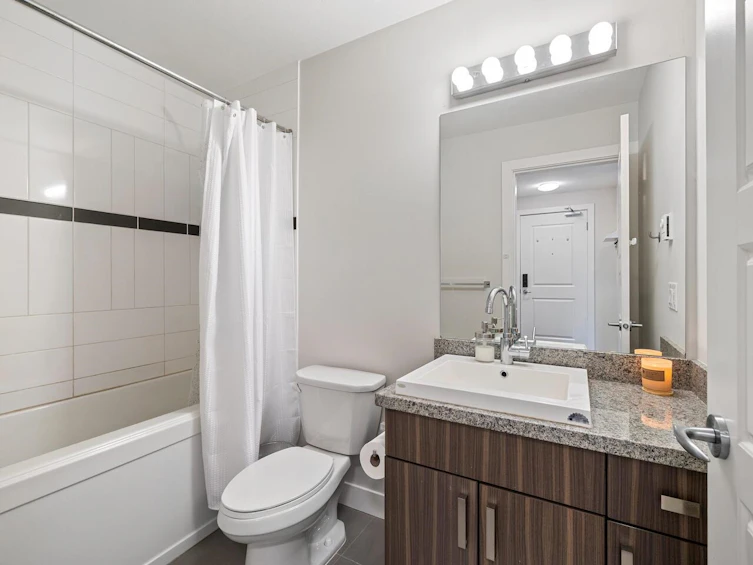212-20219 54a Avenue, Langley, BC, V3A 0C7 - 17