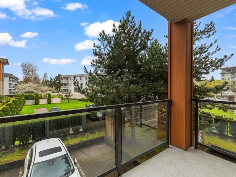 212-20219 54a Avenue, Langley, BC, V3A 0C7 - 9