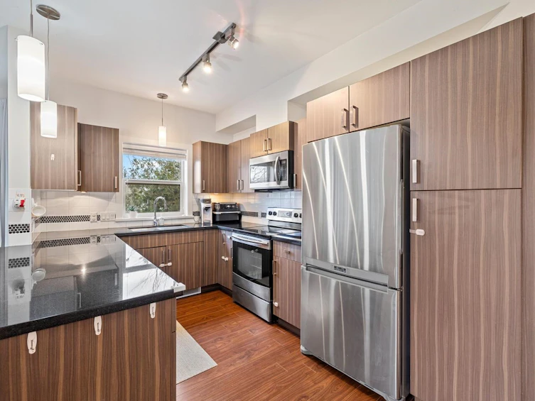 212-20219 54a Avenue, Langley, BC, V3A 0C7 - 10