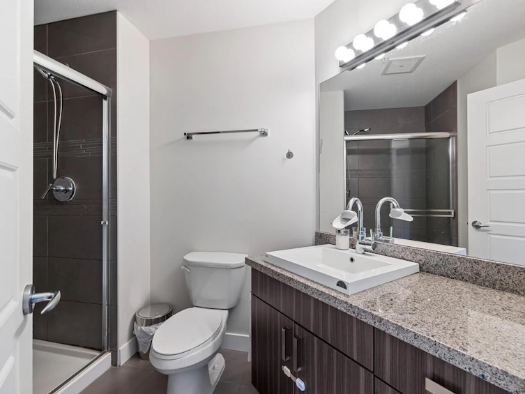 212-20219 54a Avenue, Langley, BC, V3A 0C7 - 14