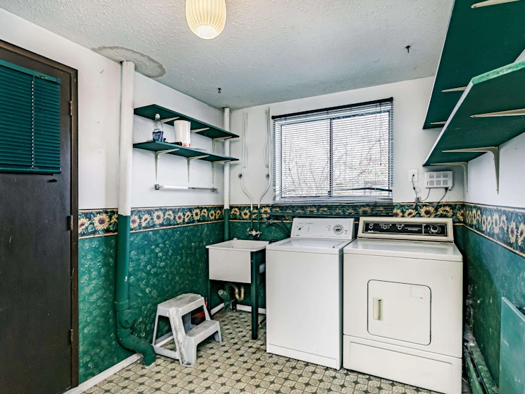11940 86 Avenue, Delta, BC, V4C 2X9 - 27