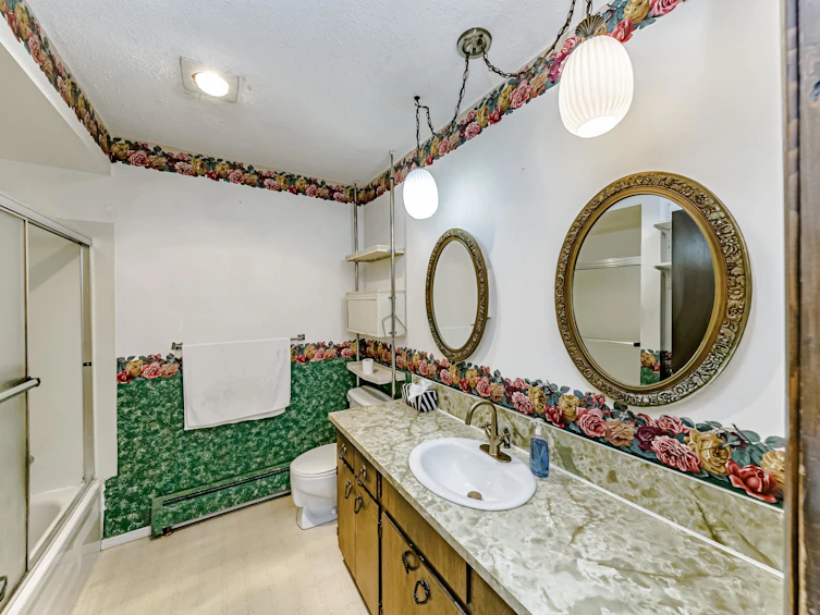 11940 86 Avenue, Delta, BC, V4C 2X9 - 17