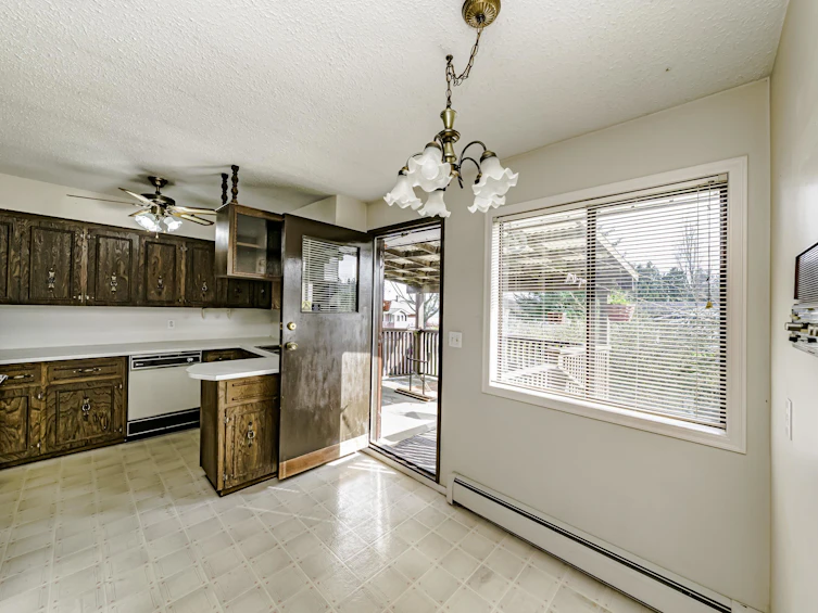 11940 86 Avenue, Delta, BC, V4C 2X9 - 16