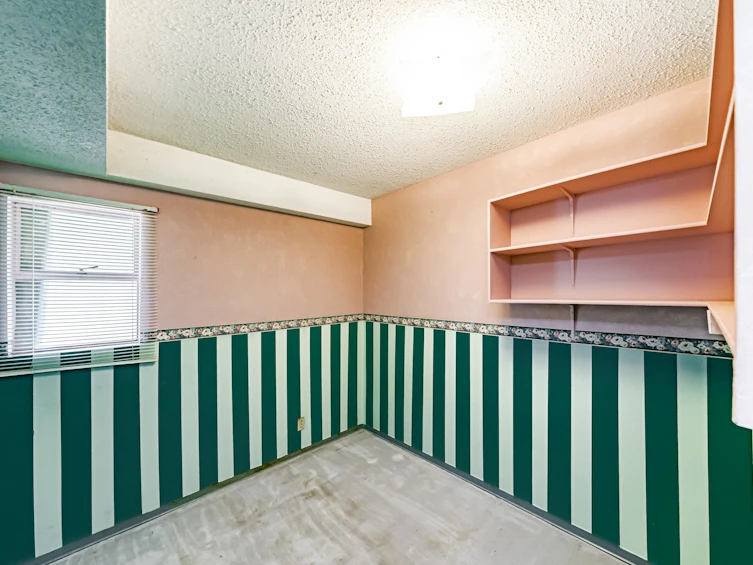 11940 86 Avenue, Delta, BC, V4C 2X9 - 26