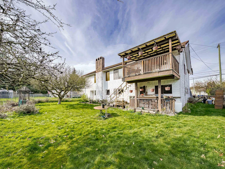 11940 86 Avenue, Delta, BC, V4C 2X9 - 7