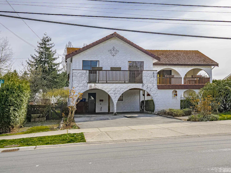 11940 86 Avenue, Delta, BC, V4C 2X9 - 3