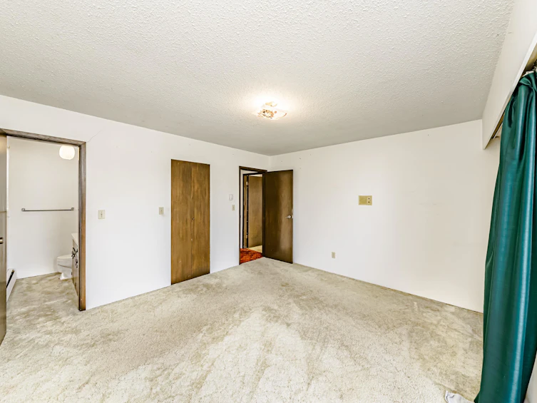 11940 86 Avenue, Delta, BC, V4C 2X9 - 20