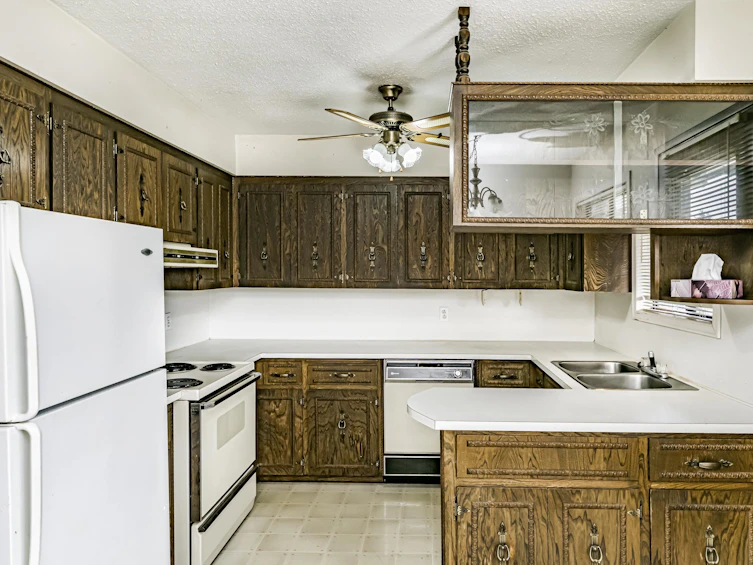 11940 86 Avenue, Delta, BC, V4C 2X9 - 18