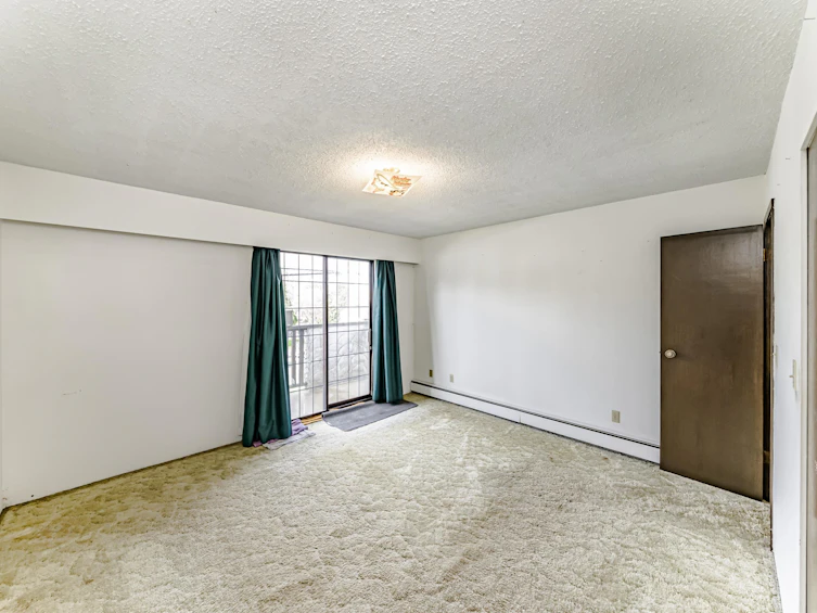 11940 86 Avenue, Delta, BC, V4C 2X9 - 19