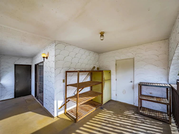 11940 86 Avenue, Delta, BC, V4C 2X9 - 29
