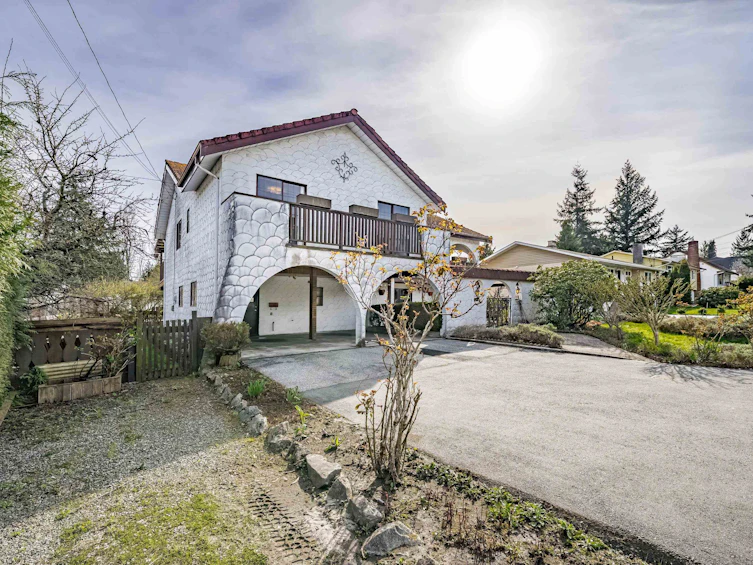 11940 86 Avenue, Delta, BC, V4C 2X9 - 4