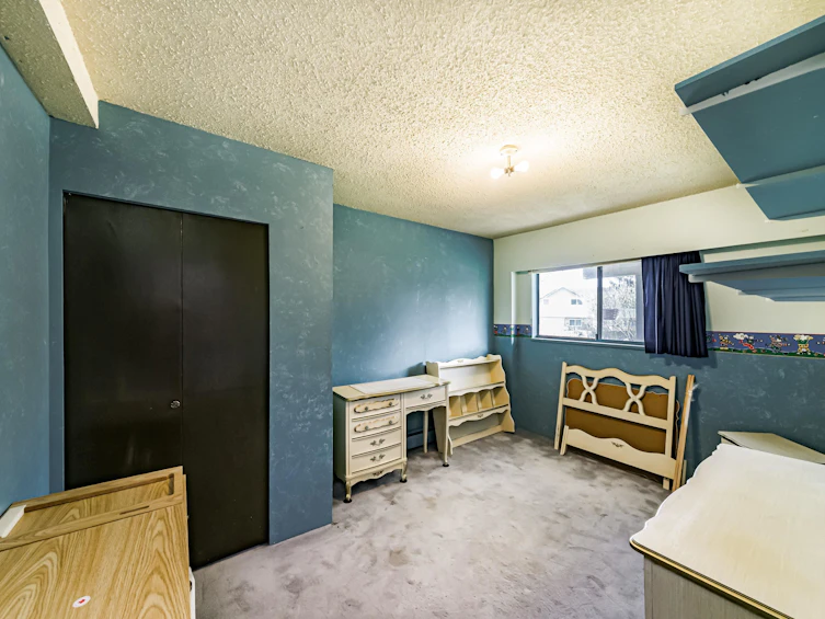 11940 86 Avenue, Delta, BC, V4C 2X9 - 25