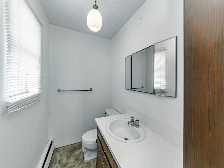 11940 86 Avenue, Delta, BC, V4C 2X9 - 21
