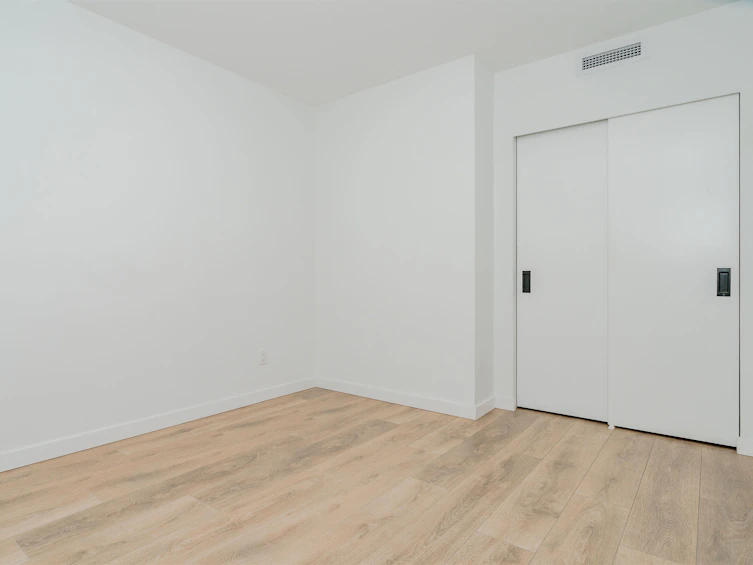 1207-13685 102 Avenue, Surrey, BC, V3T 1N7 - 22