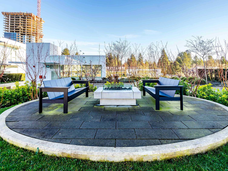 1207-13685 102 Avenue, Surrey, BC, V3T 1N7 - 36
