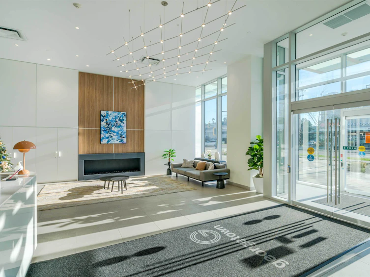 1207-13685 102 Avenue, Surrey, BC, V3T 1N7 - 28