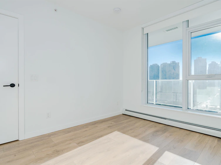 1207-13685 102 Avenue, Surrey, BC, V3T 1N7 - 20
