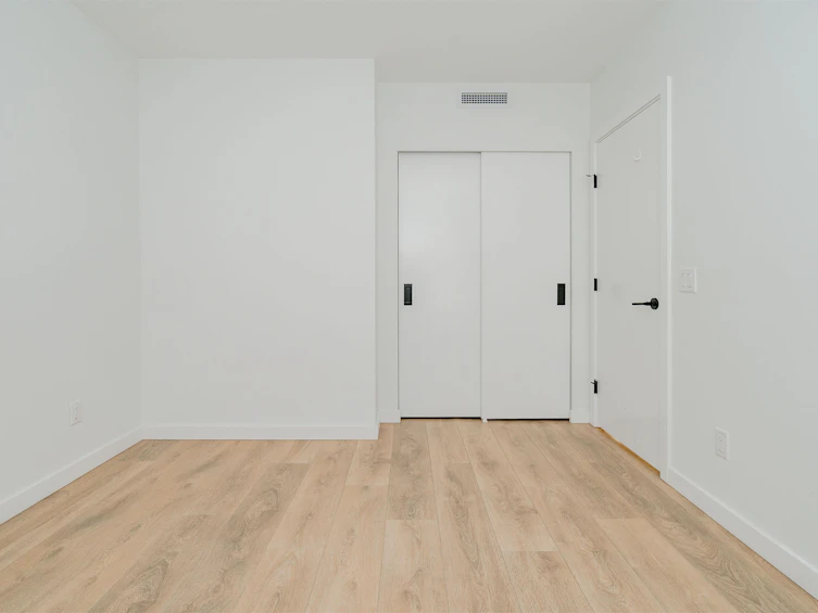 1207-13685 102 Avenue, Surrey, BC, V3T 1N7 - 24