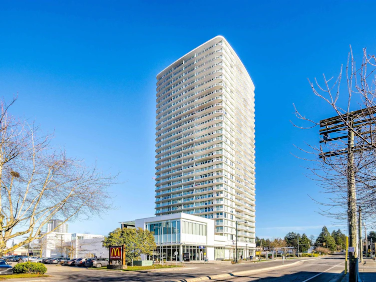 1207-13685 102 Avenue, Surrey, BC, V3T 1N7 - 38