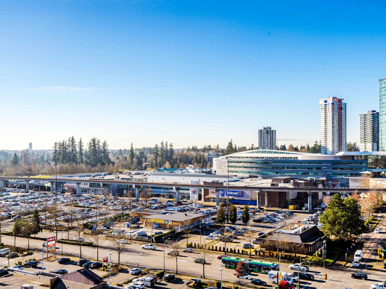 1207-13685 102 Avenue, Surrey, BC, V3T 1N7 - 18