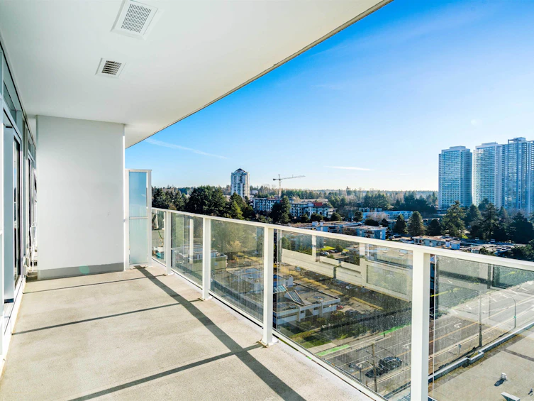 1207-13685 102 Avenue, Surrey, BC, V3T 1N7 - 14
