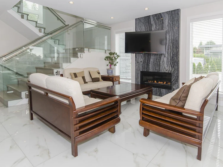 2010 Queens Avenue, West Vancouver, BC, V7V 2X9 - 6