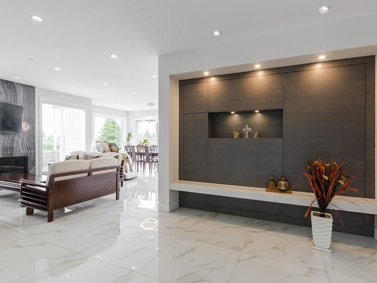 2010 Queens Avenue, West Vancouver, BC, V7V 2X9 - 16