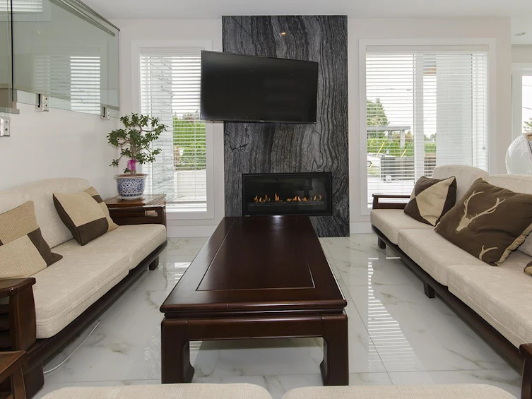 2010 Queens Avenue, West Vancouver, BC, V7V 2X9 - 5