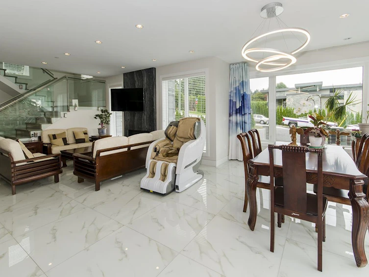 2010 Queens Avenue, West Vancouver, BC, V7V 2X9 - 15