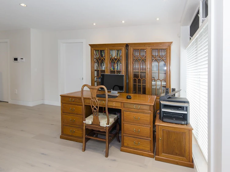 2010 Queens Avenue, West Vancouver, BC, V7V 2X9 - 19