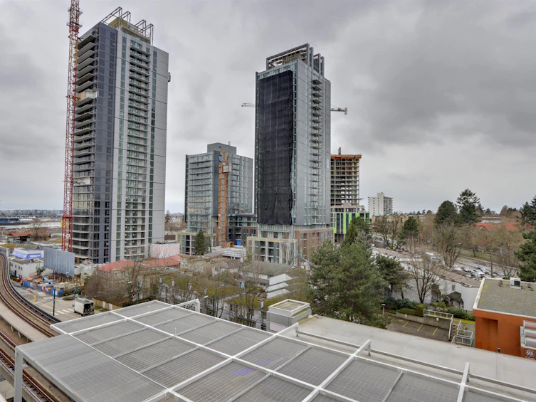 706-489 Interurban Way, Vancouver, BC, V5X 0C7 - 23