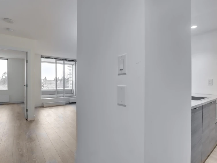 706-489 Interurban Way, Vancouver, BC, V5X 0C7 - 6