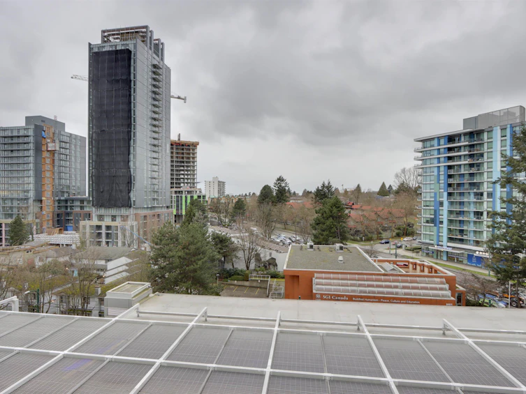 706-489 Interurban Way, Vancouver, BC, V5X 0C7 - 22