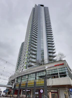 706 489 Interurban Way