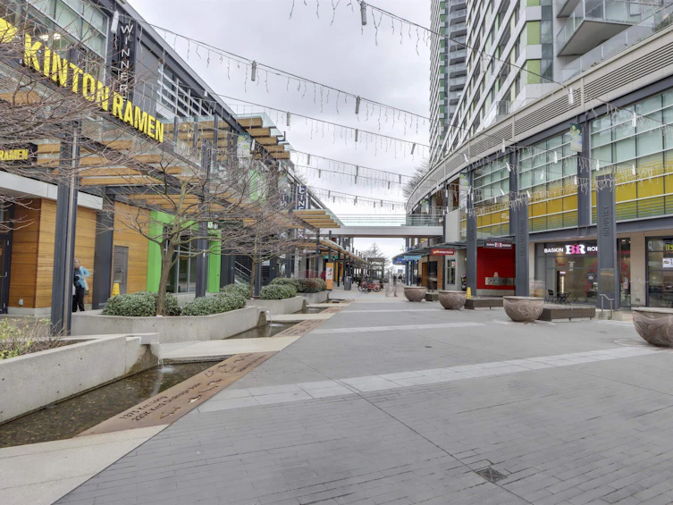 706-489 Interurban Way, Vancouver, BC, V5X 0C7 - 20