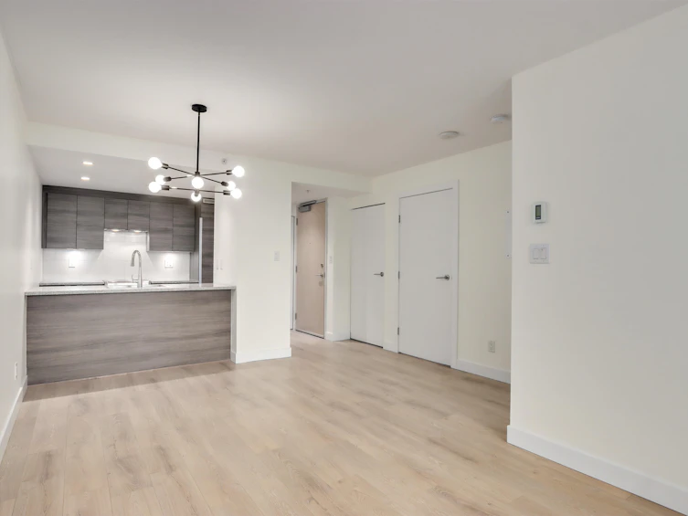 706-489 Interurban Way, Vancouver, BC, V5X 0C7 - 9