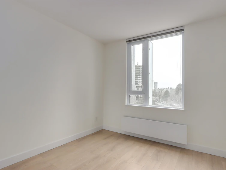706-489 Interurban Way, Vancouver, BC, V5X 0C7 - 14