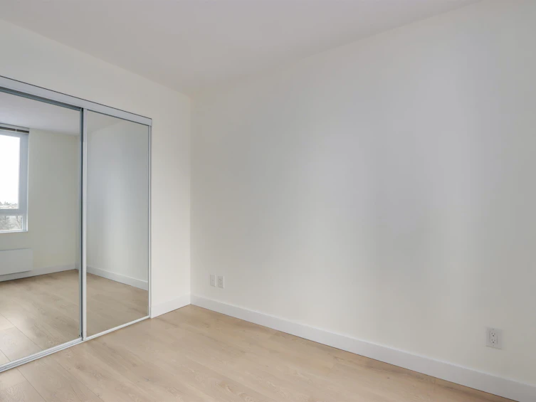 706-489 Interurban Way, Vancouver, BC, V5X 0C7 - 15
