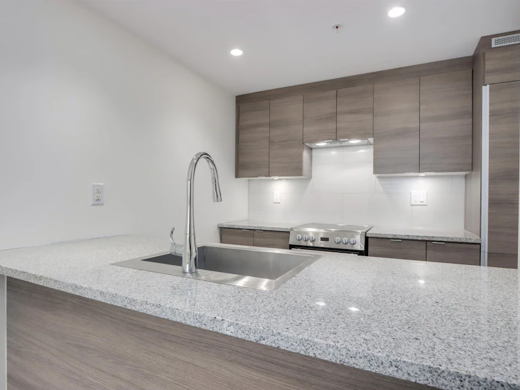 706-489 Interurban Way, Vancouver, BC, V5X 0C7 - 11