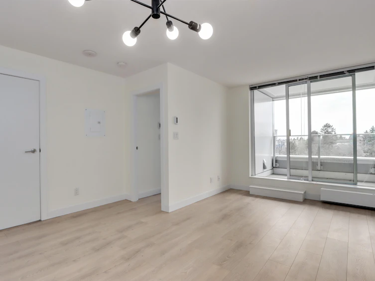 706-489 Interurban Way, Vancouver, BC, V5X 0C7 - 4