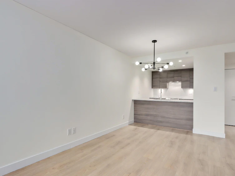 706-489 Interurban Way, Vancouver, BC, V5X 0C7 - 8